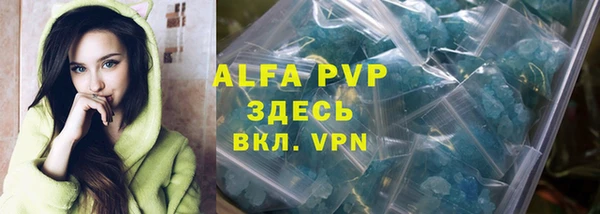 спиды Абаза