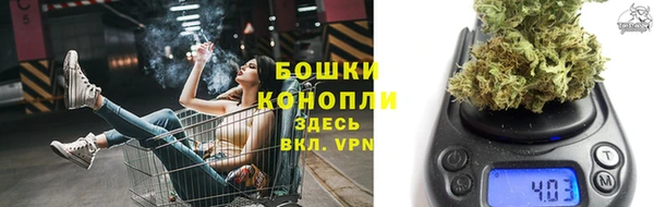 спиды Абаза