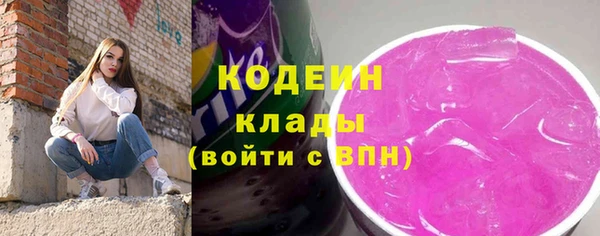 спиды Абаза