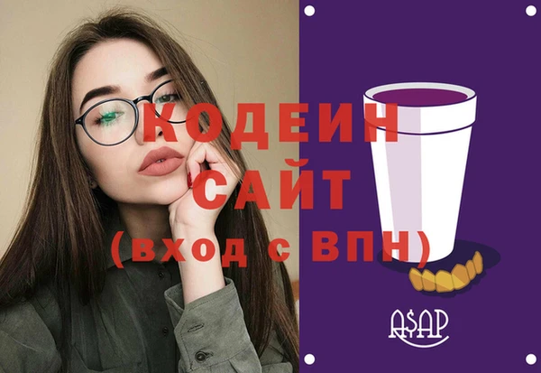 дурь Алексин