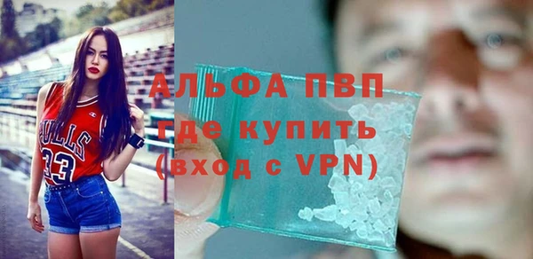 спиды Абаза